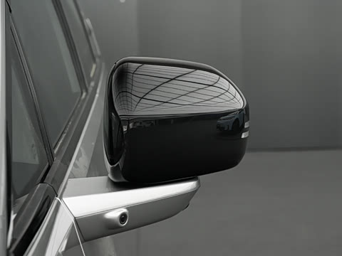 2026�� �����״��