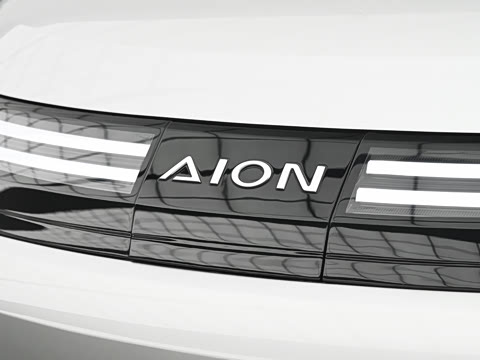 2026�� �����״��