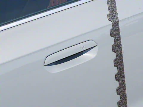 2025�� sDrive25Li M�˶���װ