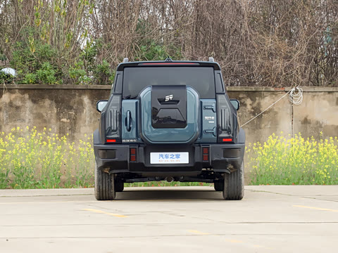 2026�� 212km ��ΪǬ���Ǽ�