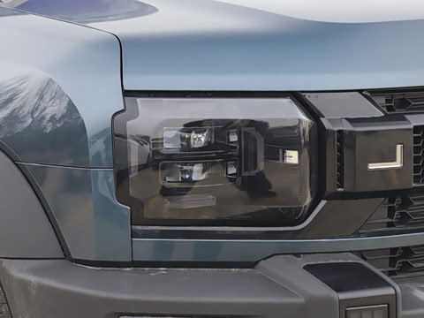 2026�� 212km ��ΪǬ���Ǽ�