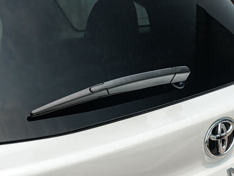 2027�� 2.5L ˫���������ʰ�