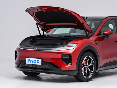 2026�� ������