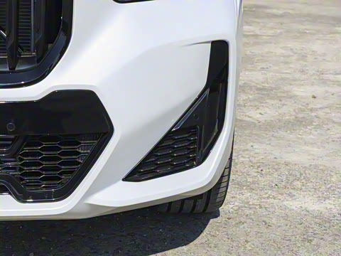 2025�� xDrive25Li M�˶���ҹ��װ