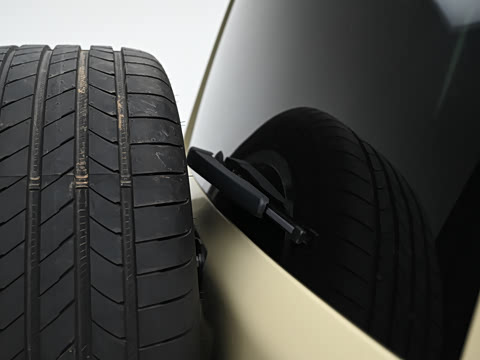 2026�� 210KM������ӥ500