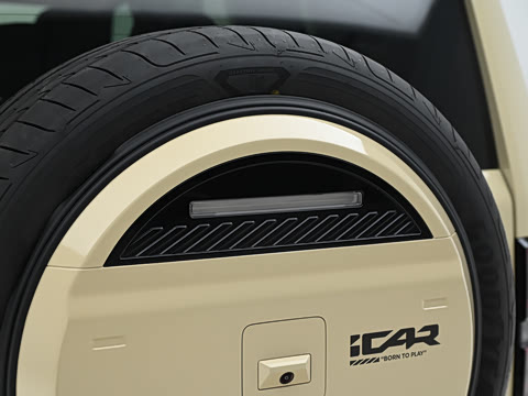 2026�� 210KM������ӥ500