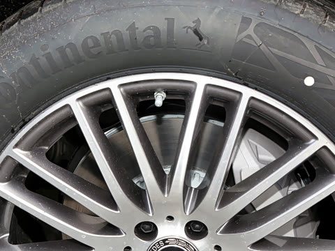 2026�� �Ŀ� GLC 300 L 4MATIC ������ 5��