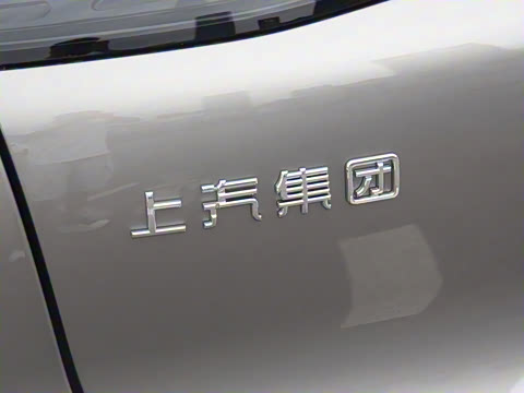 2026�� ���� 66 Max