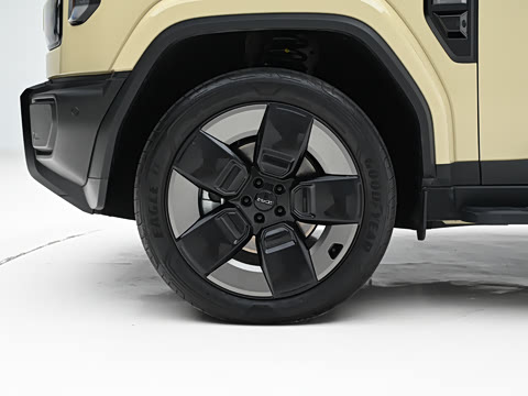 2026�� 210KM������ӥ500