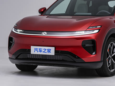 2026�� ������