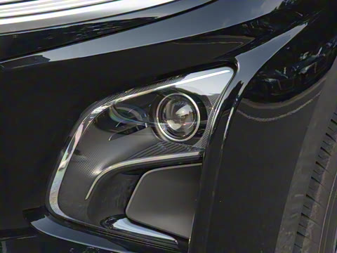 2025�� 610km PLUS