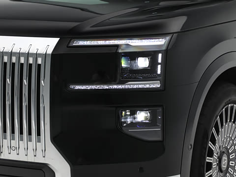 2025�� Max�� 55kWh