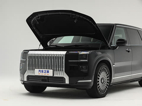 2025�� Max�� 55kWh