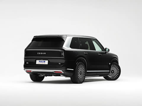 2025�� Max�� 55kWh