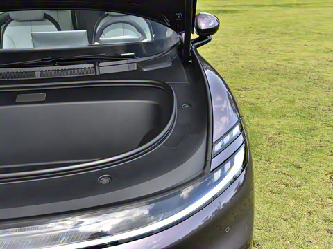 2026�� 630����Ultra+