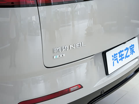 2026�� ���� �콢��