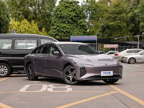 2026�� 565������