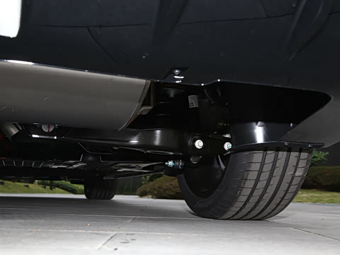 2026�� 126������ Max