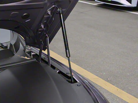 2026�� 565������