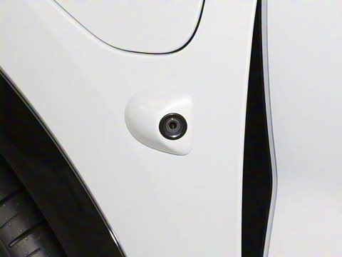 2026�� 600 5��