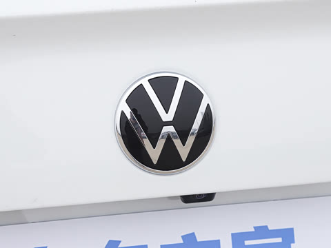 2026�� �Ŀ� 3000������ѡ�� 300TSI DSG ��Խ��