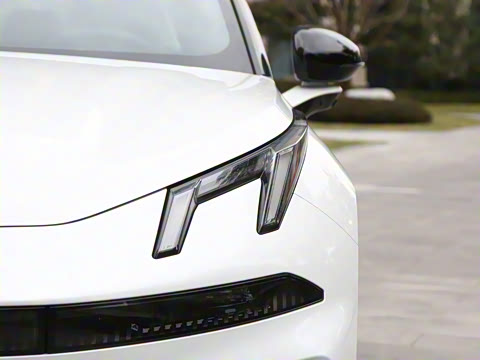 2026�� 126������ Max