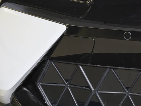 2026�� 600 5��