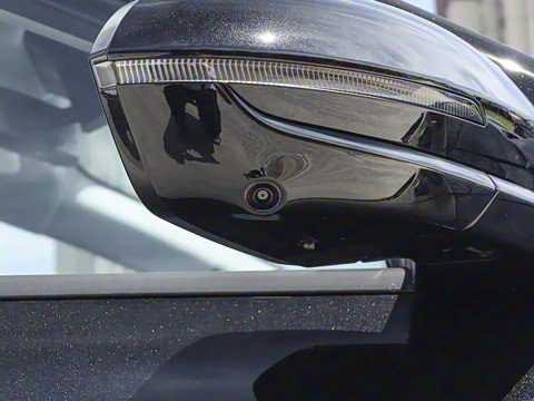 2025�� EM-i 70km ������