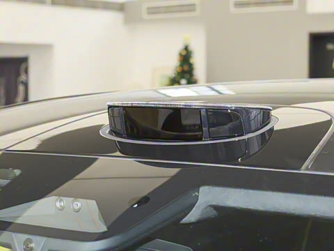 2026�� 600 5��