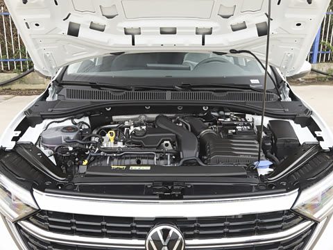 2026�� �Ŀ� 3000������ѡ�� 300TSI DSG ��Խ��