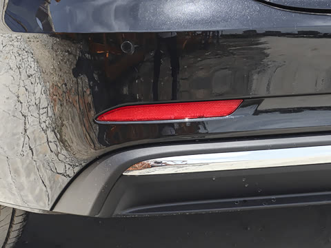 2025�� EM-i 70km ������