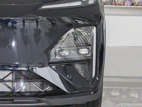 2026�� 300Ultra ��ΪǬ��ADS SE��