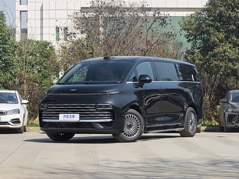 2026�� 1220����Max��