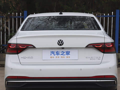 2026�� �Ŀ� 3000������ѡ�� 300TSI DSG ��Խ��