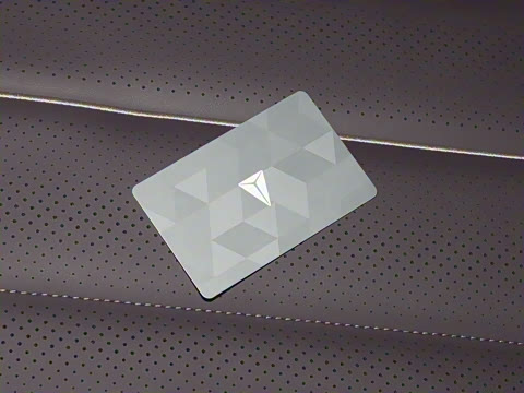 2026�� 300Ultra ��ΪǬ��ADS SE��