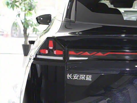 2026�� 300Ultra ��ΪǬ��ADS SE��