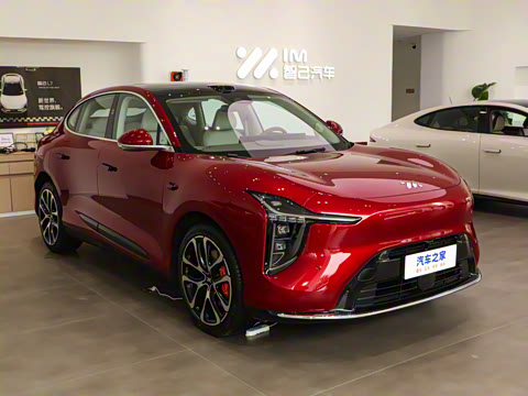 2026�� ���� 66 Max