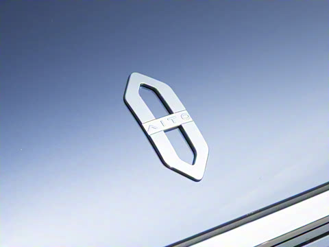 2026�� ���� Max������ 5��