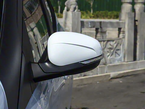 2026�� PLUS ������