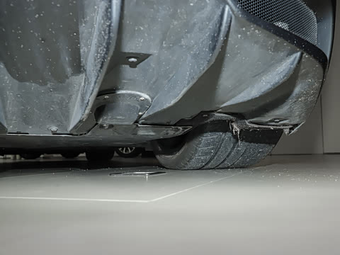 2024�� 3.0T Cielo