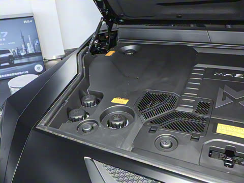 2025�� ��������ս�׼ӳ���