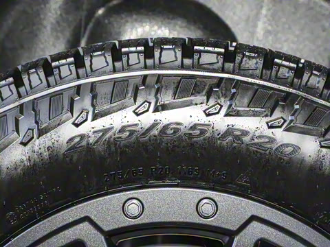 2025�� ��������ս�׼ӳ���