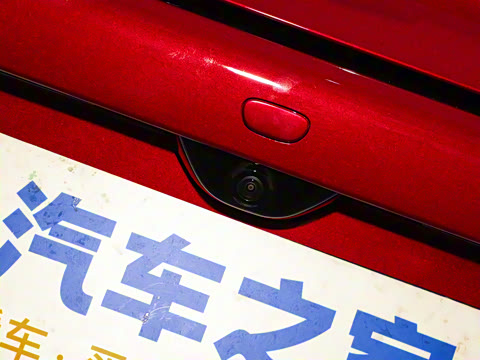 2026�� ���� 66 Max