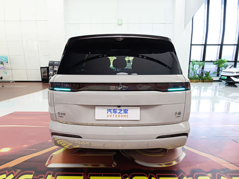 2026�� ���� 850KM ��������ʢ����