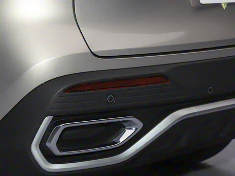 2026�� ���Ĵ� ������ 1.5T ���������