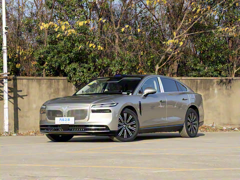 2026�� ����Max