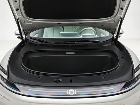 2026�� 630����Ultra+