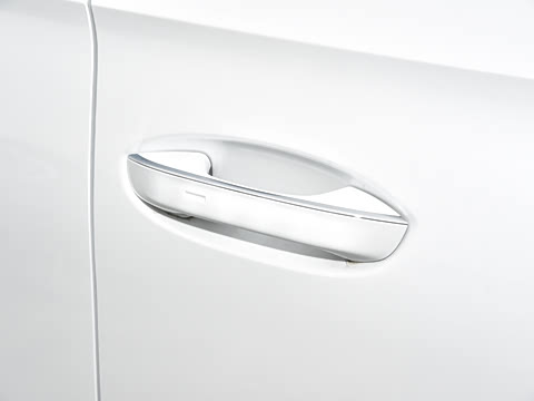 2026�� 380TSI ����R-LineѲ�� ������