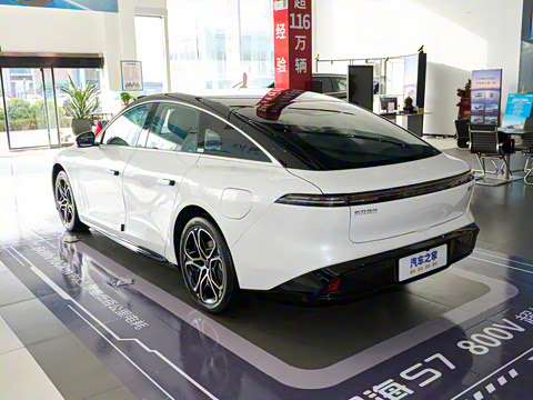 2026�� 565������