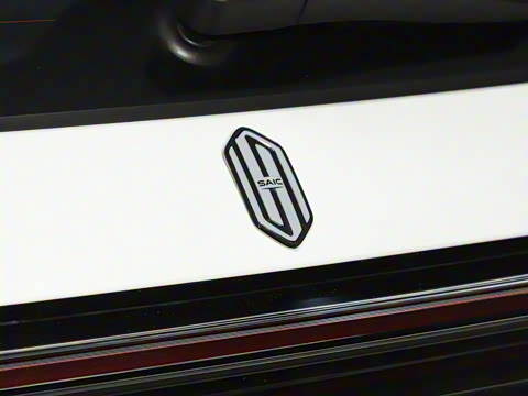 2025�� ���� Max ������